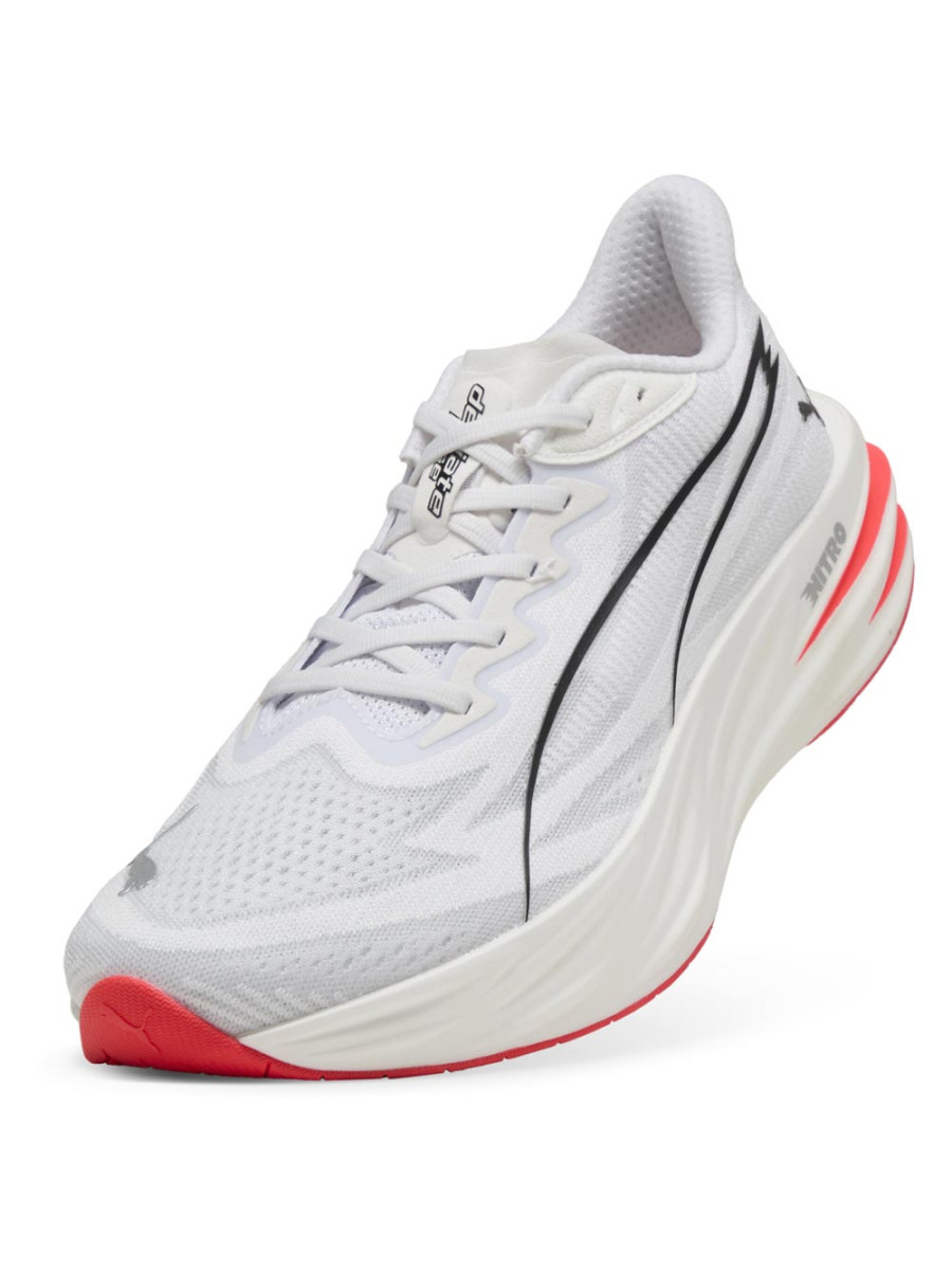 Puma Deviate Pure NITRO™
